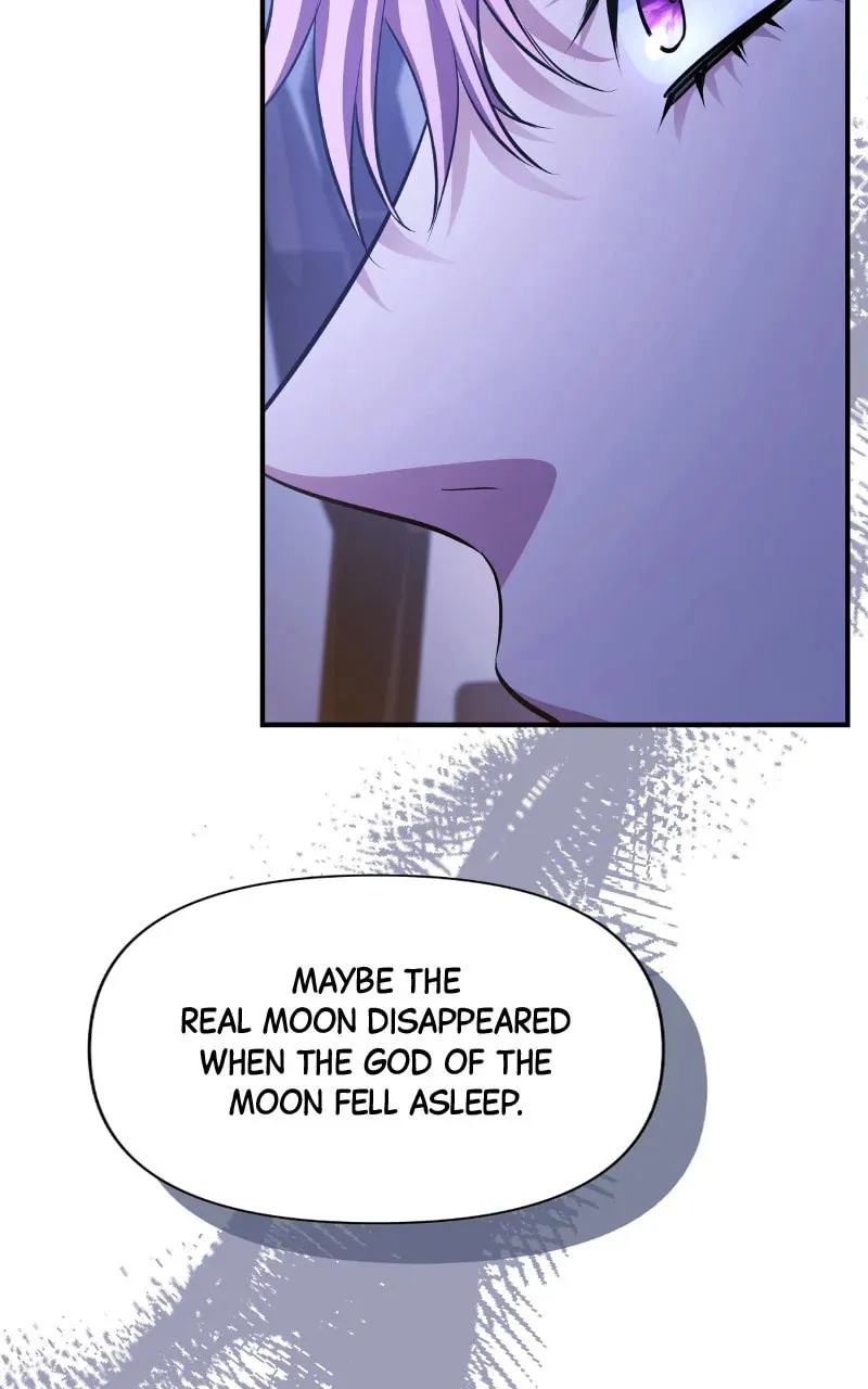 Ten Ways to Get Dumped by a Tyrant Chapter 71 page 77 - 