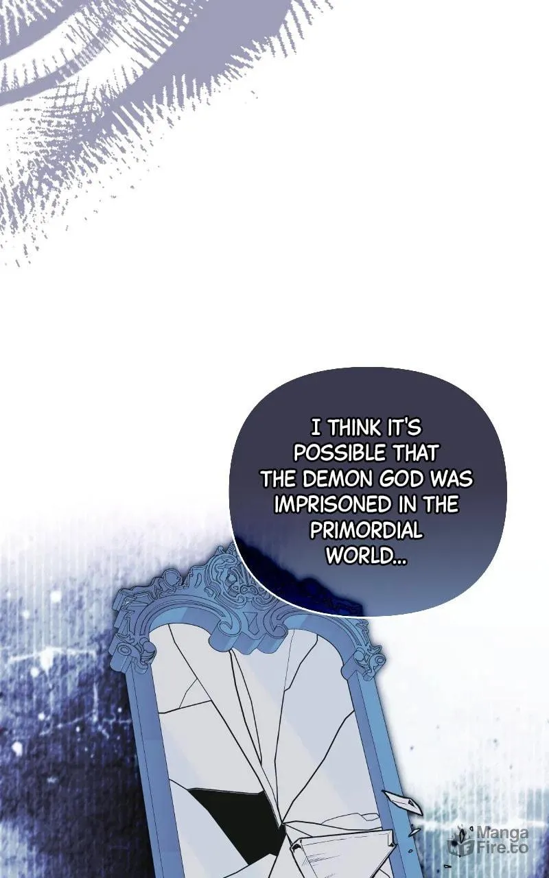 Ten Ways to Get Dumped by a Tyrant Chapter 71 page 78 - 