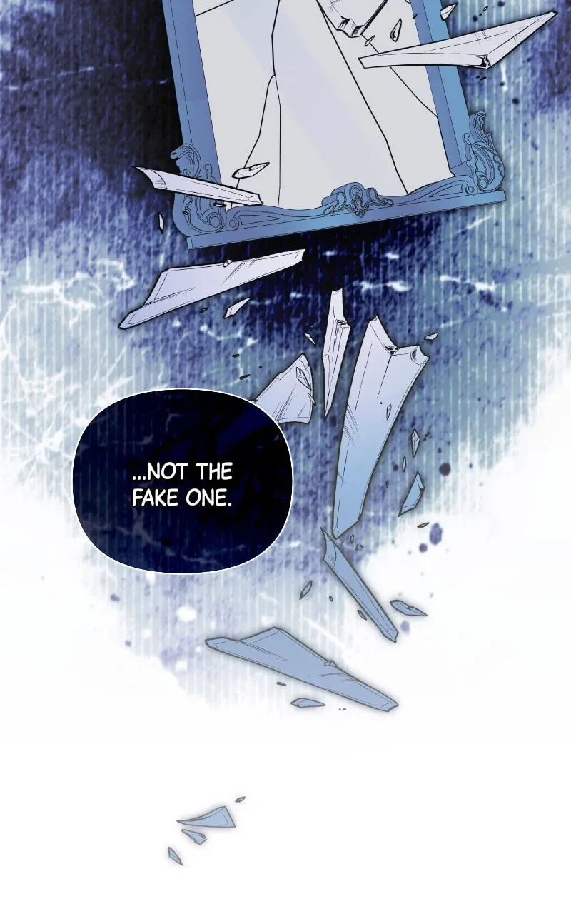Ten Ways to Get Dumped by a Tyrant Chapter 71 page 79 - 