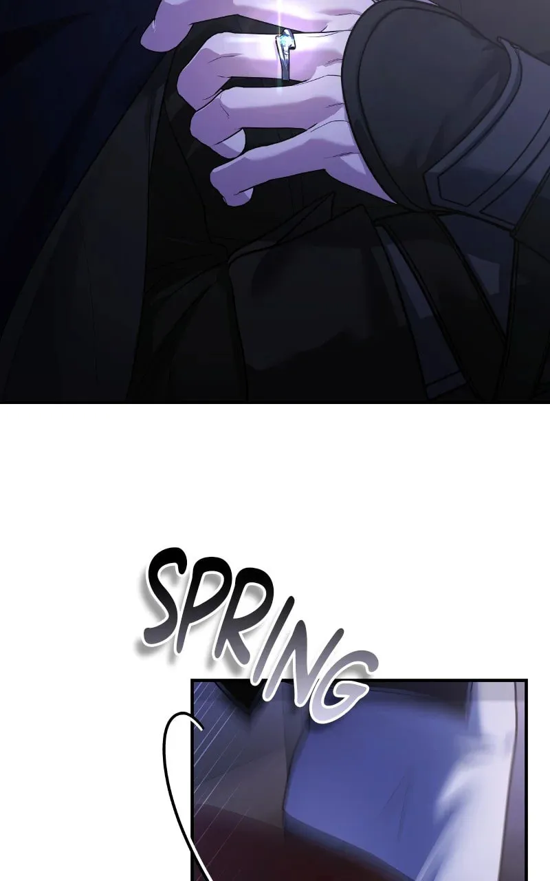 Ten Ways to Get Dumped by a Tyrant Chapter 71 page 82 - 