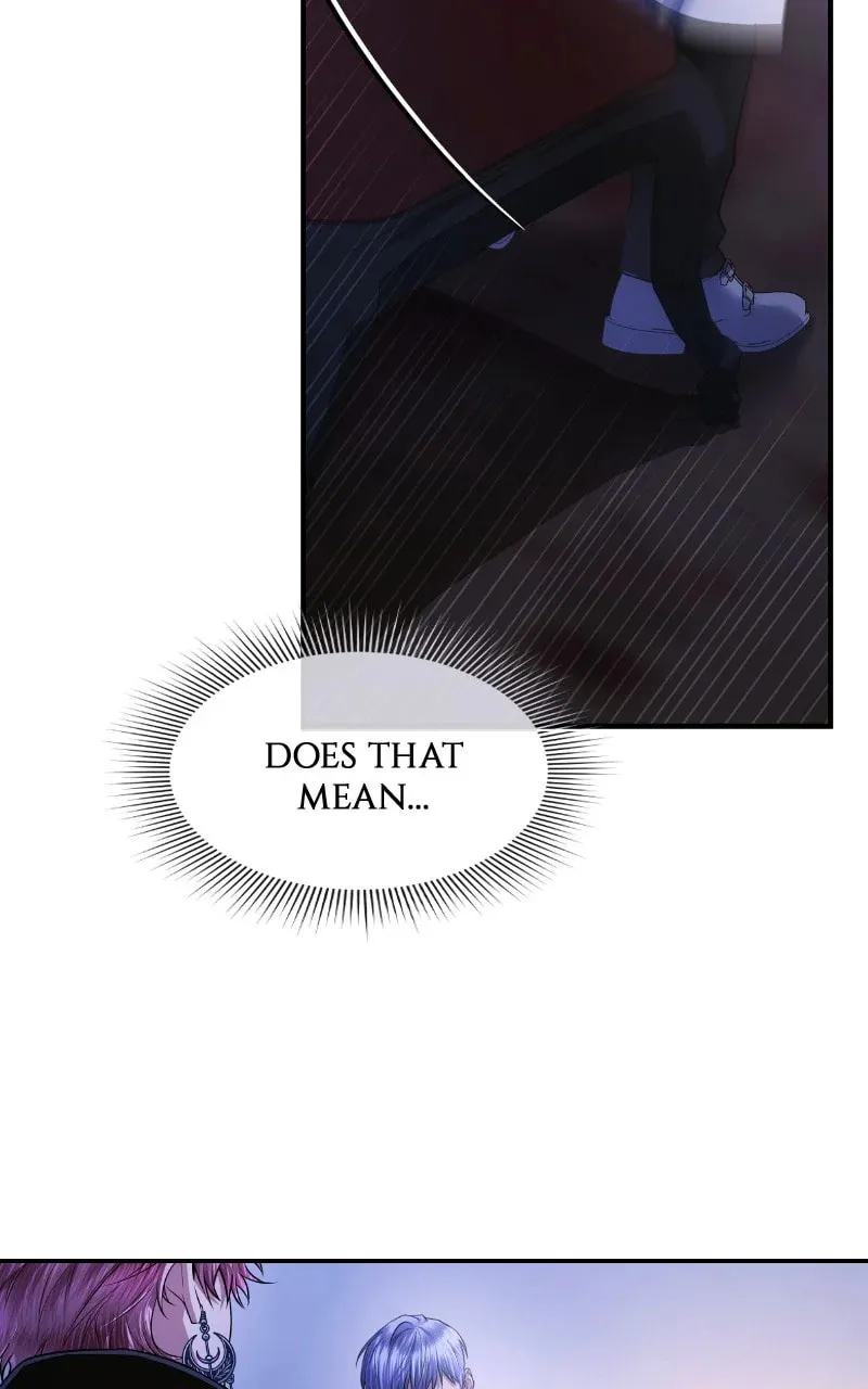 Ten Ways to Get Dumped by a Tyrant Chapter 71 page 83 - 