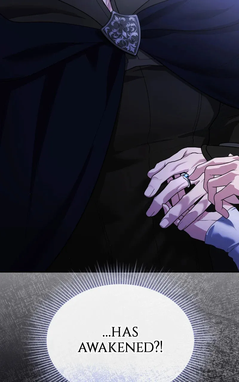 Ten Ways to Get Dumped by a Tyrant Chapter 71 page 86 - 