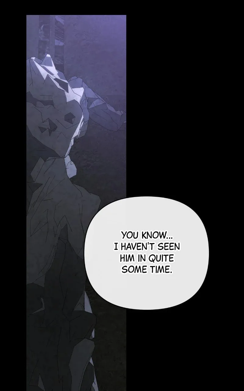 Ten Ways to Get Dumped by a Tyrant Chapter 71 page 88 - 