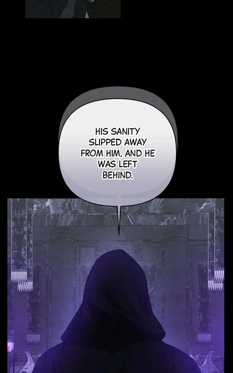 Ten Ways to Get Dumped by a Tyrant Chapter 71 page 89 - 