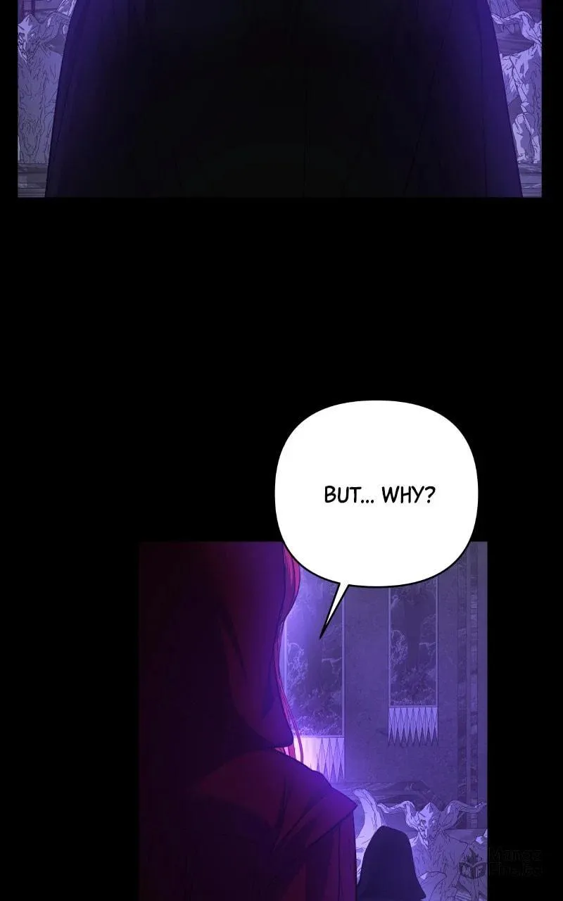 Ten Ways to Get Dumped by a Tyrant Chapter 71 page 90 - 