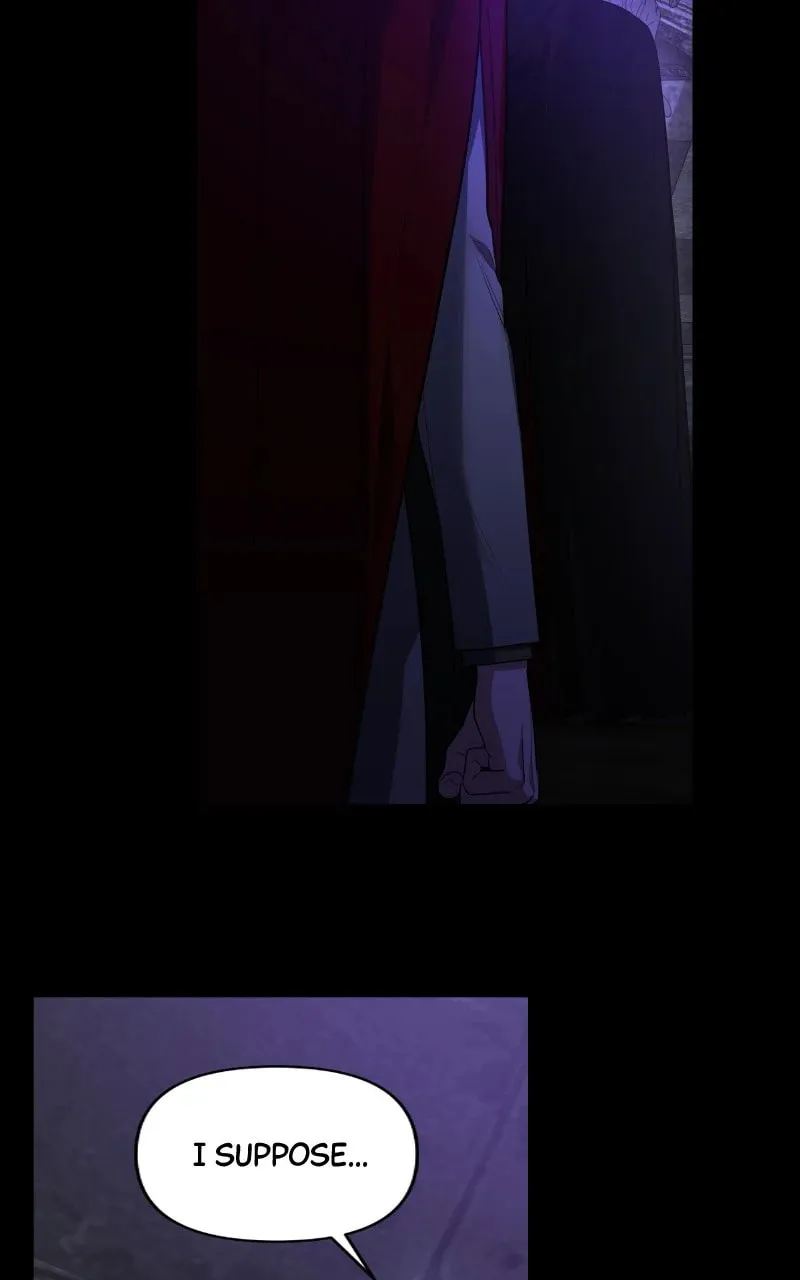 Ten Ways to Get Dumped by a Tyrant Chapter 71 page 91 - 