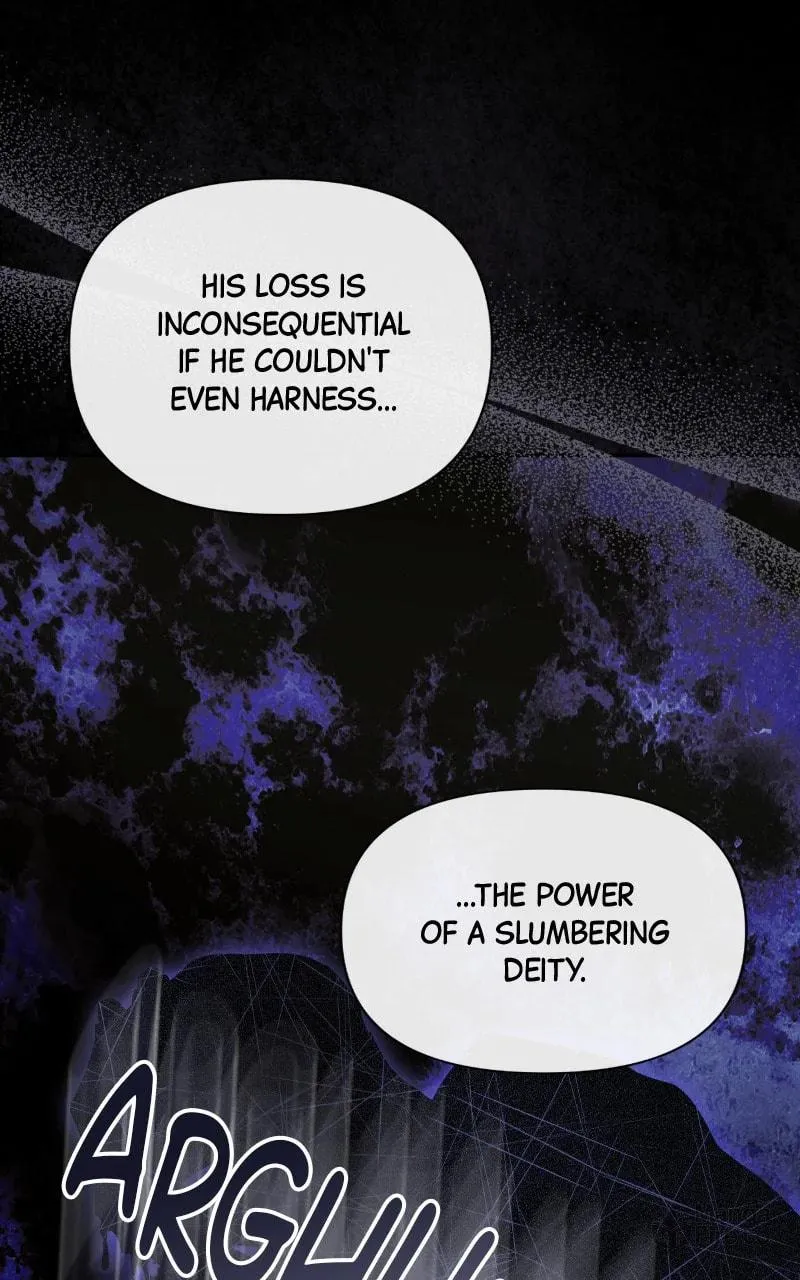 Ten Ways to Get Dumped by a Tyrant Chapter 71 page 93 - 