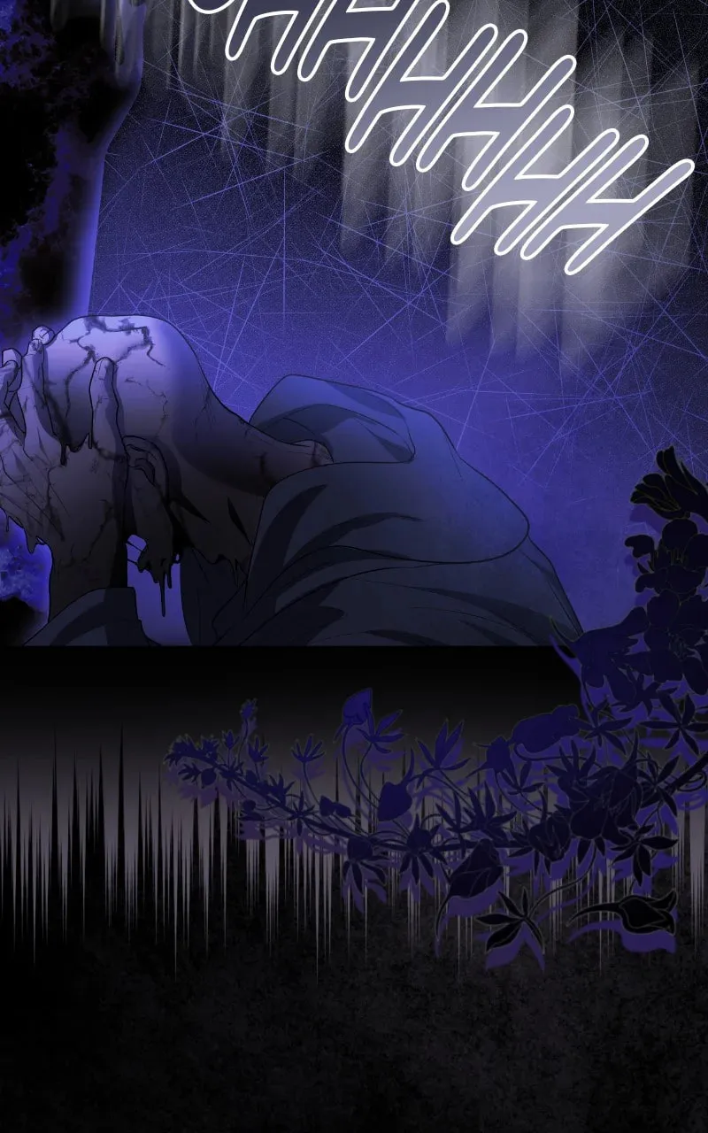 Ten Ways to Get Dumped by a Tyrant Chapter 71 page 94 - 