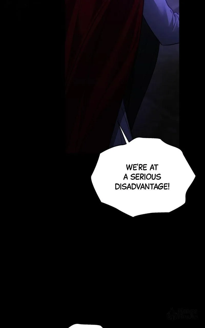 Ten Ways to Get Dumped by a Tyrant Chapter 71 page 96 - 