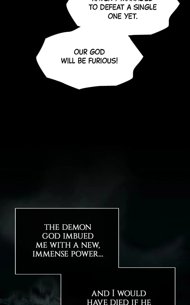 Ten Ways to Get Dumped by a Tyrant Chapter 71 page 98 - 