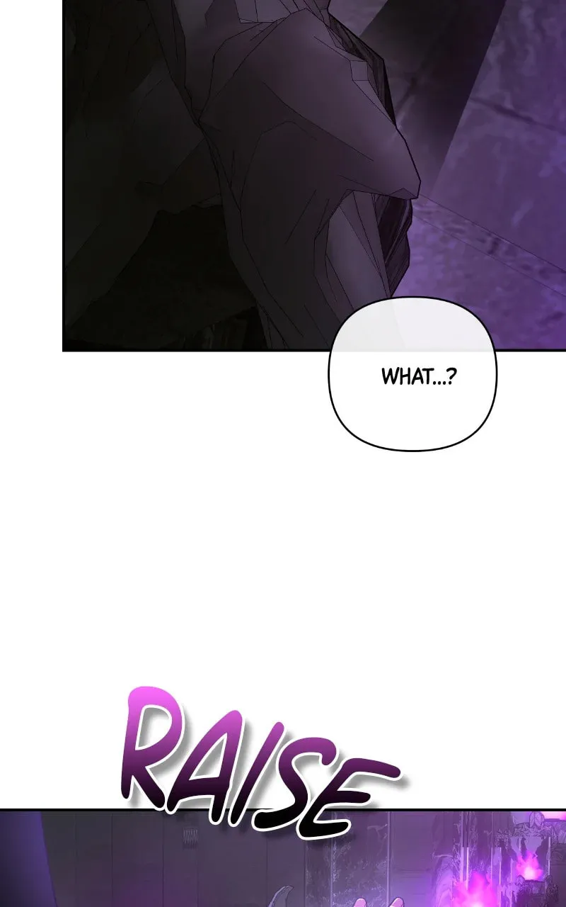 Ten Ways to Get Dumped by a Tyrant Chapter 72 page 11 - 