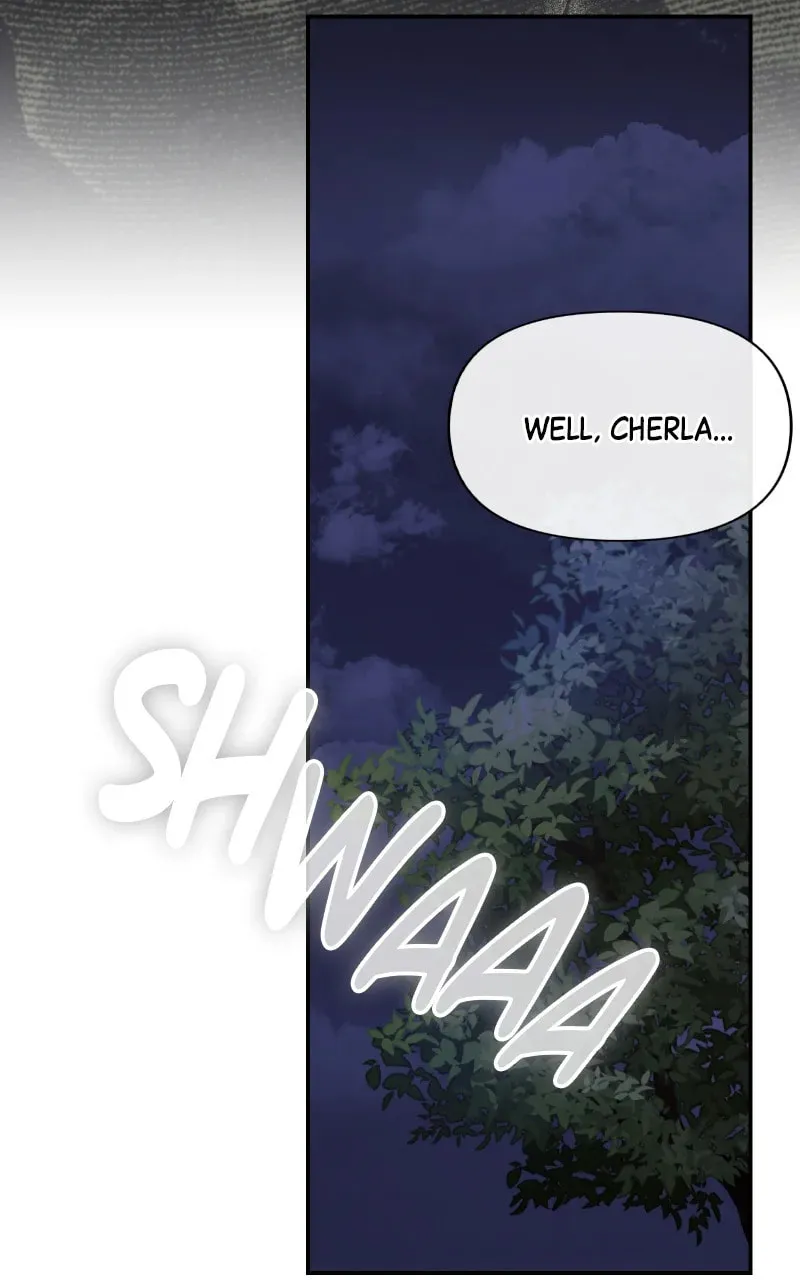 Ten Ways to Get Dumped by a Tyrant Chapter 72 page 101 - 