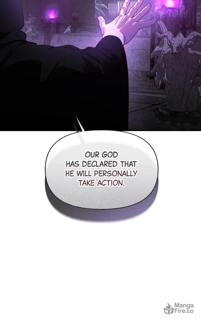 Ten Ways to Get Dumped by a Tyrant Chapter 72 page 12 - 
