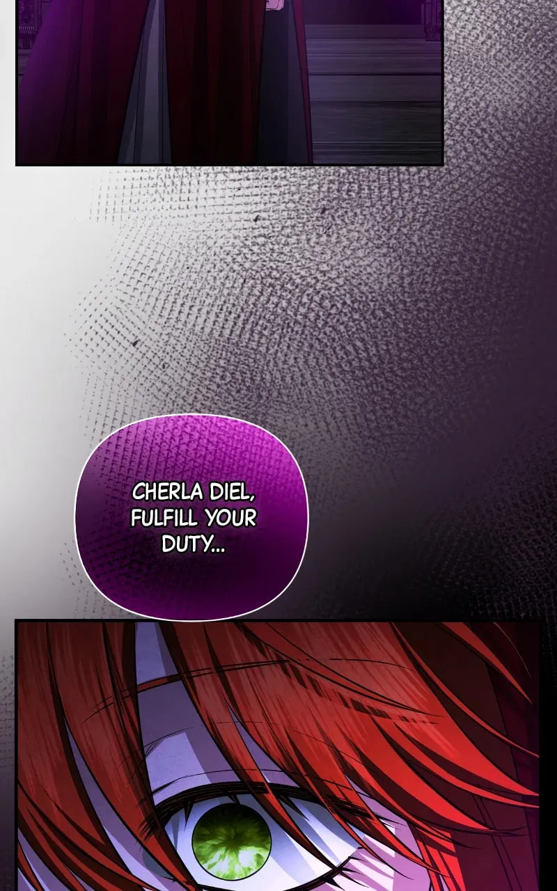 Ten Ways to Get Dumped by a Tyrant Chapter 72 page 14 - 