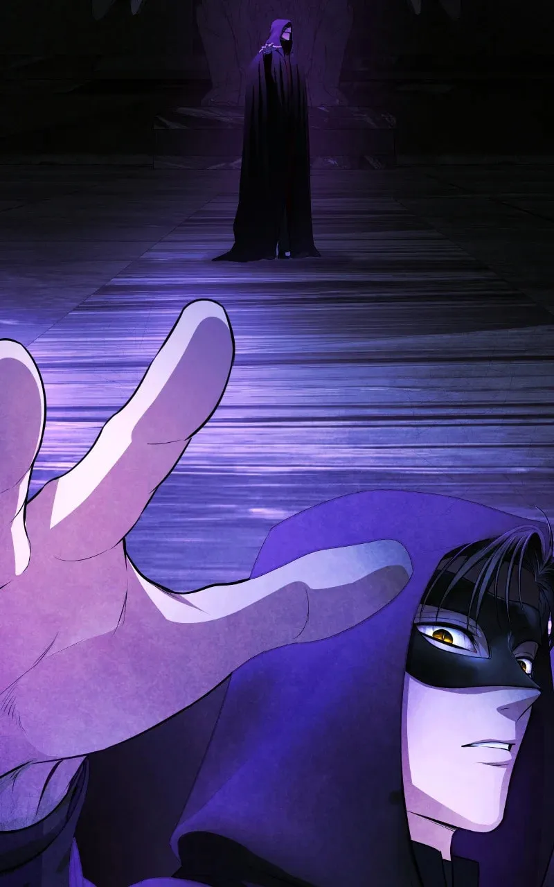 Ten Ways to Get Dumped by a Tyrant Chapter 72 page 16 - 