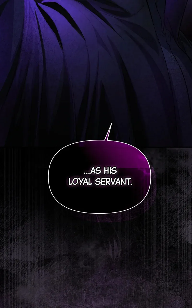Ten Ways to Get Dumped by a Tyrant Chapter 72 page 17 - 