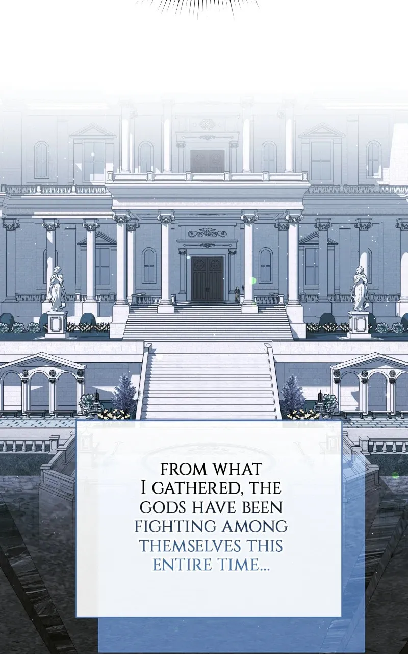 Ten Ways to Get Dumped by a Tyrant Chapter 72 page 28 - 
