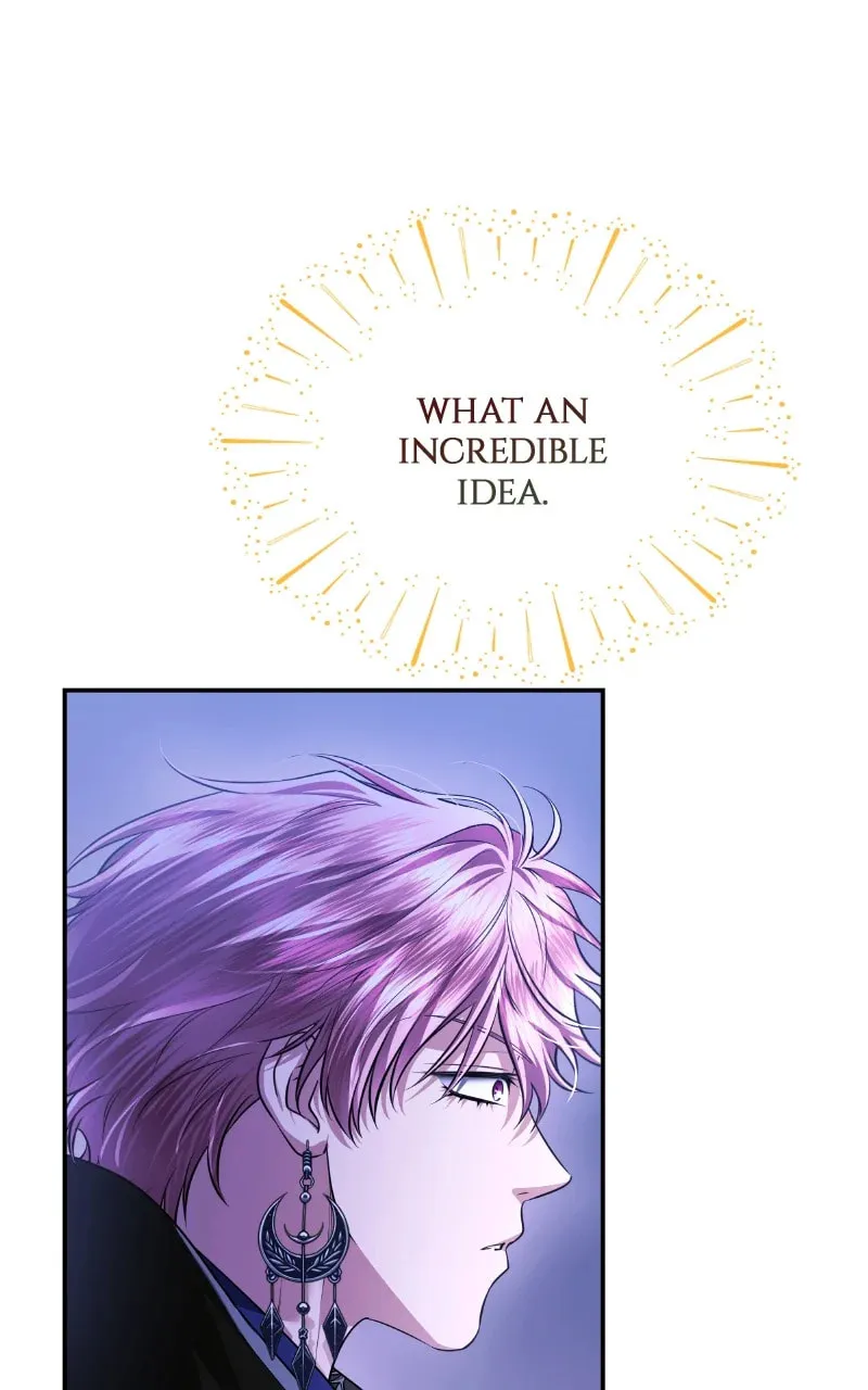 Ten Ways to Get Dumped by a Tyrant Chapter 72 page 37 - 