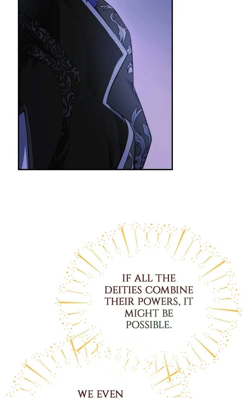 Ten Ways to Get Dumped by a Tyrant Chapter 72 page 38 - 