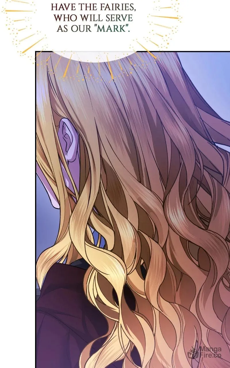 Ten Ways to Get Dumped by a Tyrant Chapter 72 page 39 - 