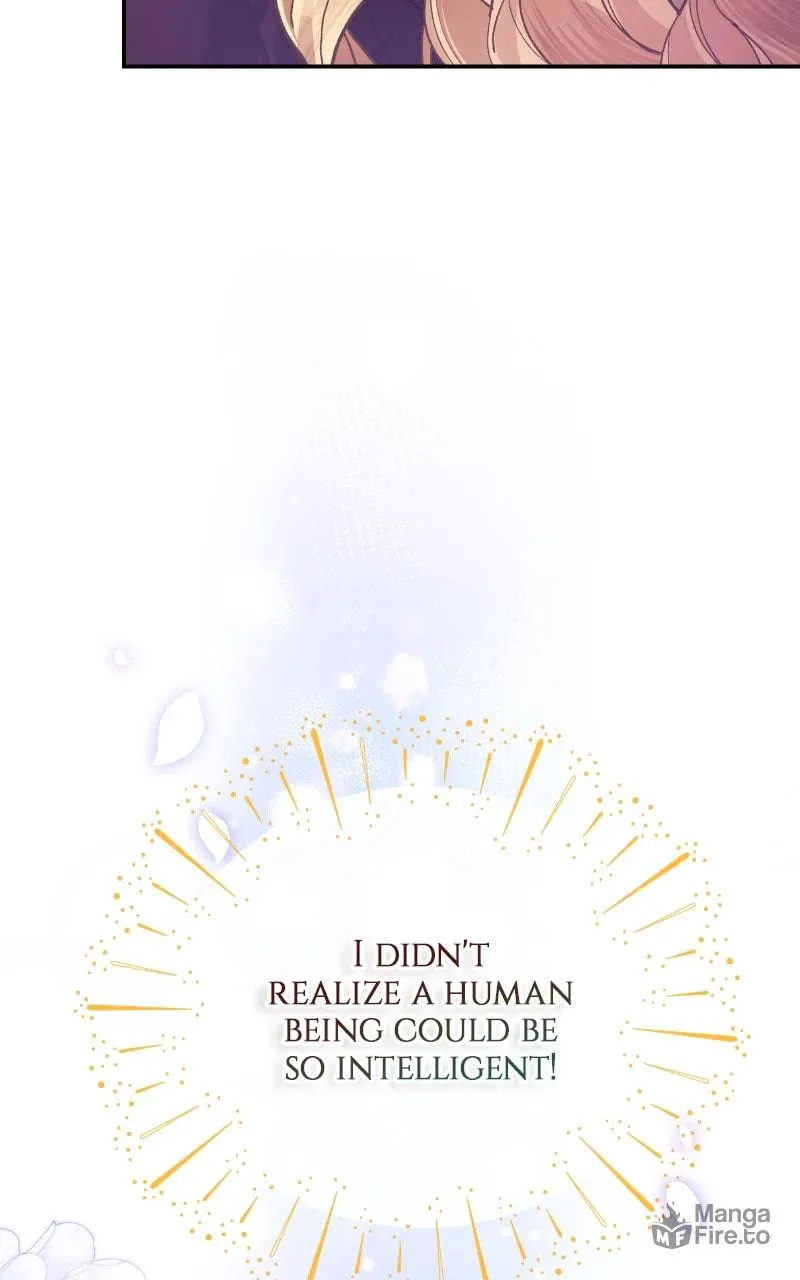 Ten Ways to Get Dumped by a Tyrant Chapter 72 page 40 - 