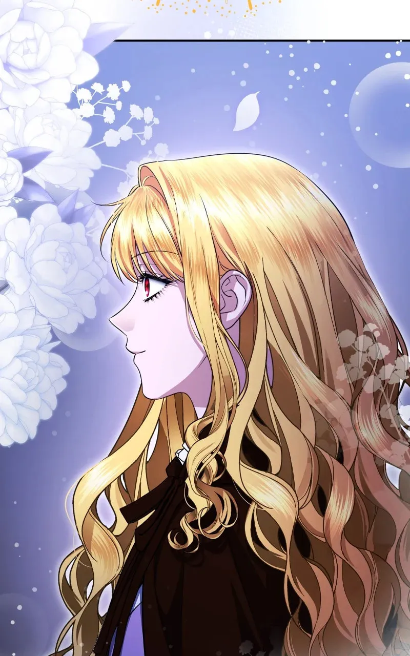 Ten Ways to Get Dumped by a Tyrant Chapter 72 page 41 - 
