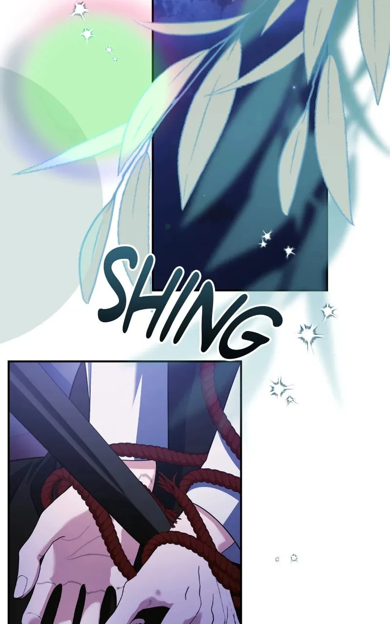 Ten Ways to Get Dumped by a Tyrant Chapter 72 page 43 - 