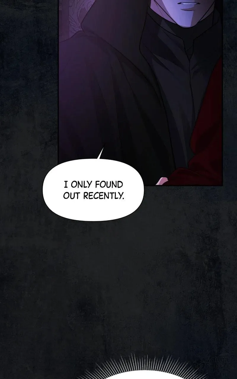 Ten Ways to Get Dumped by a Tyrant Chapter 72 page 6 - 