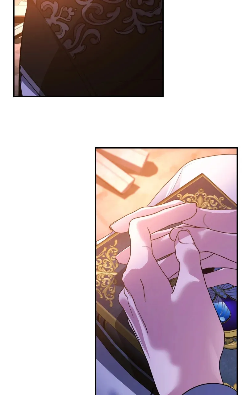 Ten Ways to Get Dumped by a Tyrant Chapter 72 page 56 - 