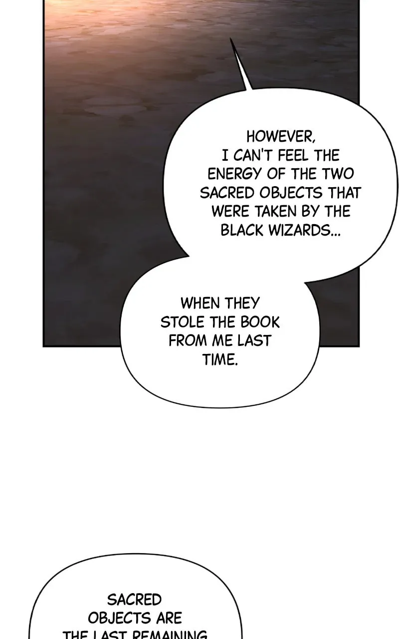 Ten Ways to Get Dumped by a Tyrant Chapter 72 page 58 - 