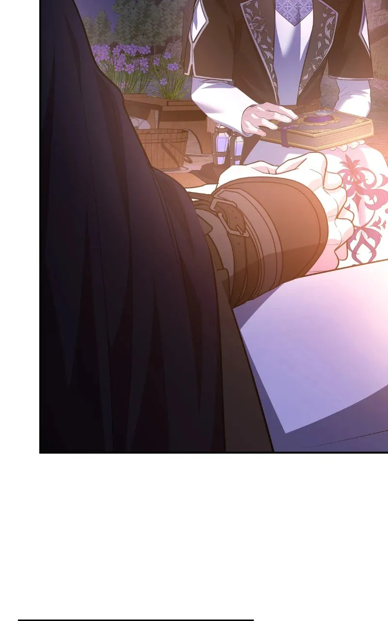 Ten Ways to Get Dumped by a Tyrant Chapter 72 page 62 - 