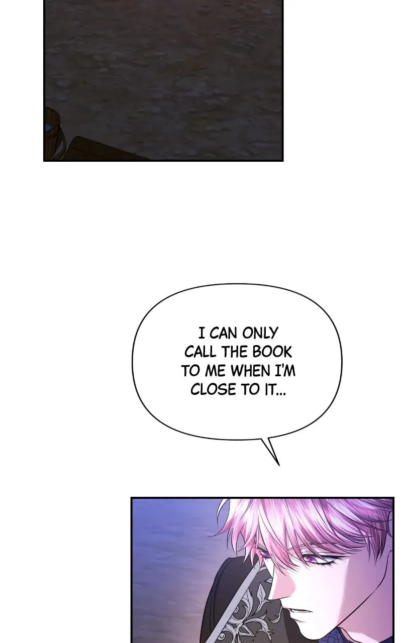 Ten Ways to Get Dumped by a Tyrant Chapter 72 page 67 - 