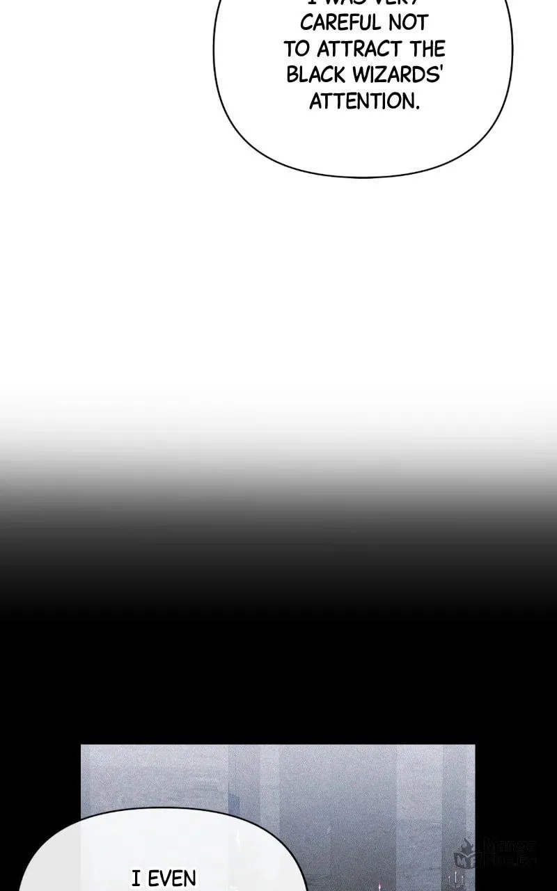 Ten Ways to Get Dumped by a Tyrant Chapter 72 page 69 - 