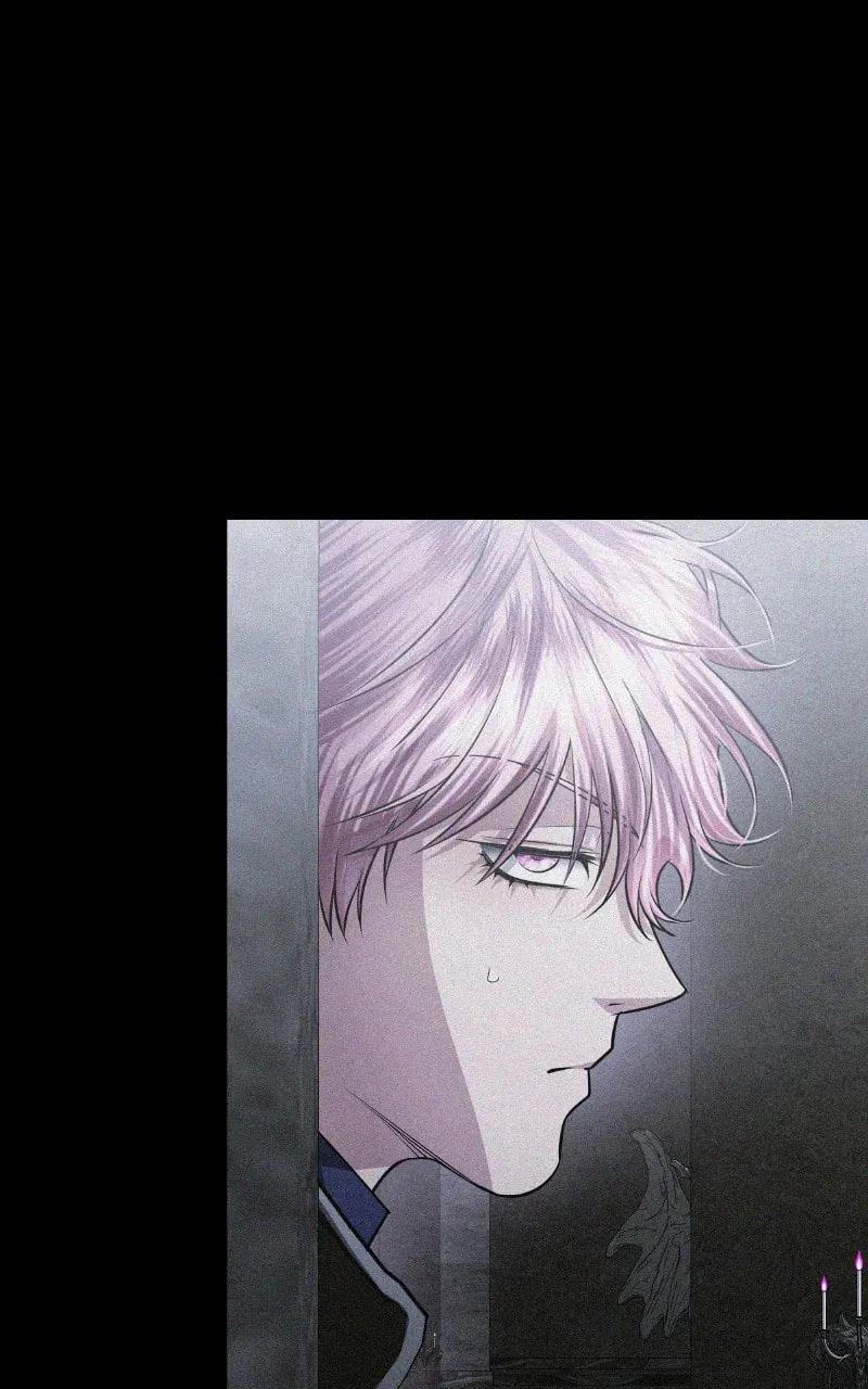 Ten Ways to Get Dumped by a Tyrant Chapter 72 page 71 - 
