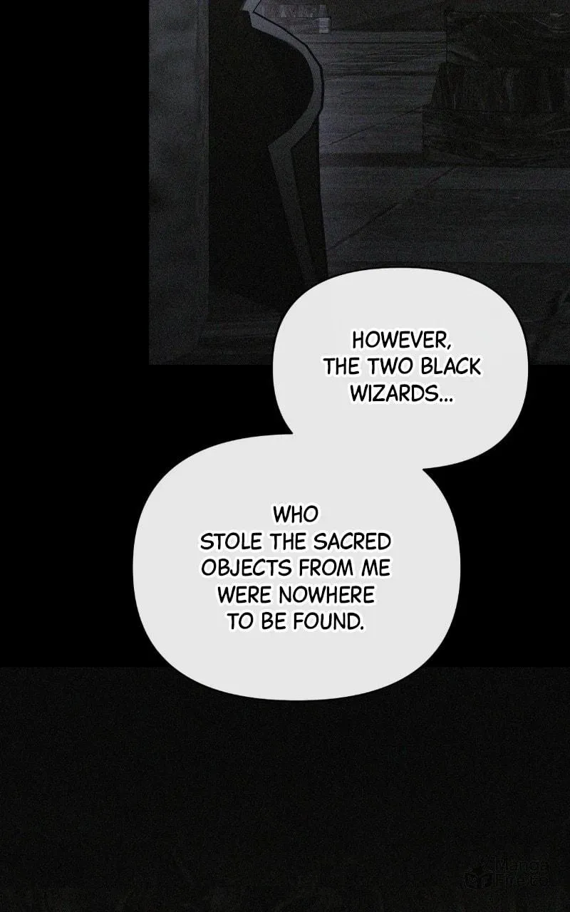 Ten Ways to Get Dumped by a Tyrant Chapter 72 page 72 - 