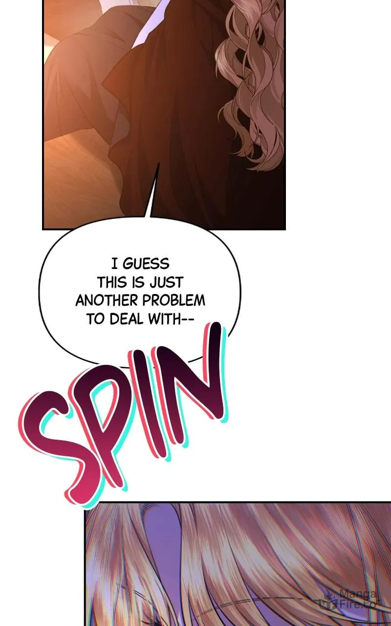 Ten Ways to Get Dumped by a Tyrant Chapter 72 page 78 - 