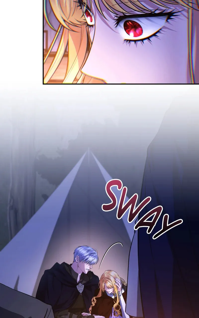 Ten Ways to Get Dumped by a Tyrant Chapter 72 page 79 - 