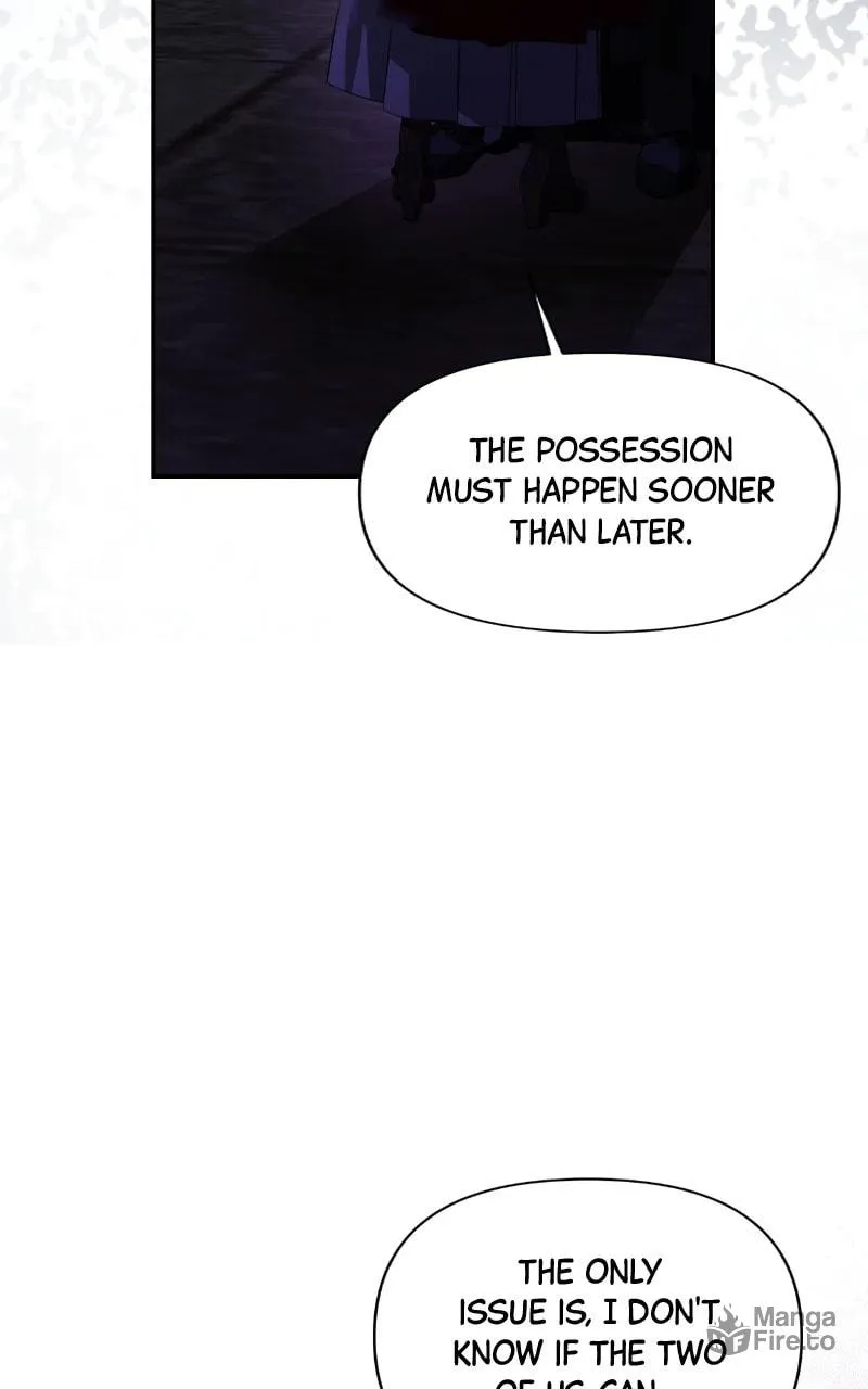 Ten Ways to Get Dumped by a Tyrant Chapter 72 page 9 - 