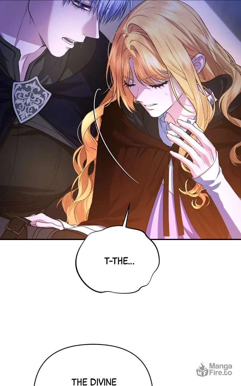 Ten Ways to Get Dumped by a Tyrant Chapter 72 page 81 - 