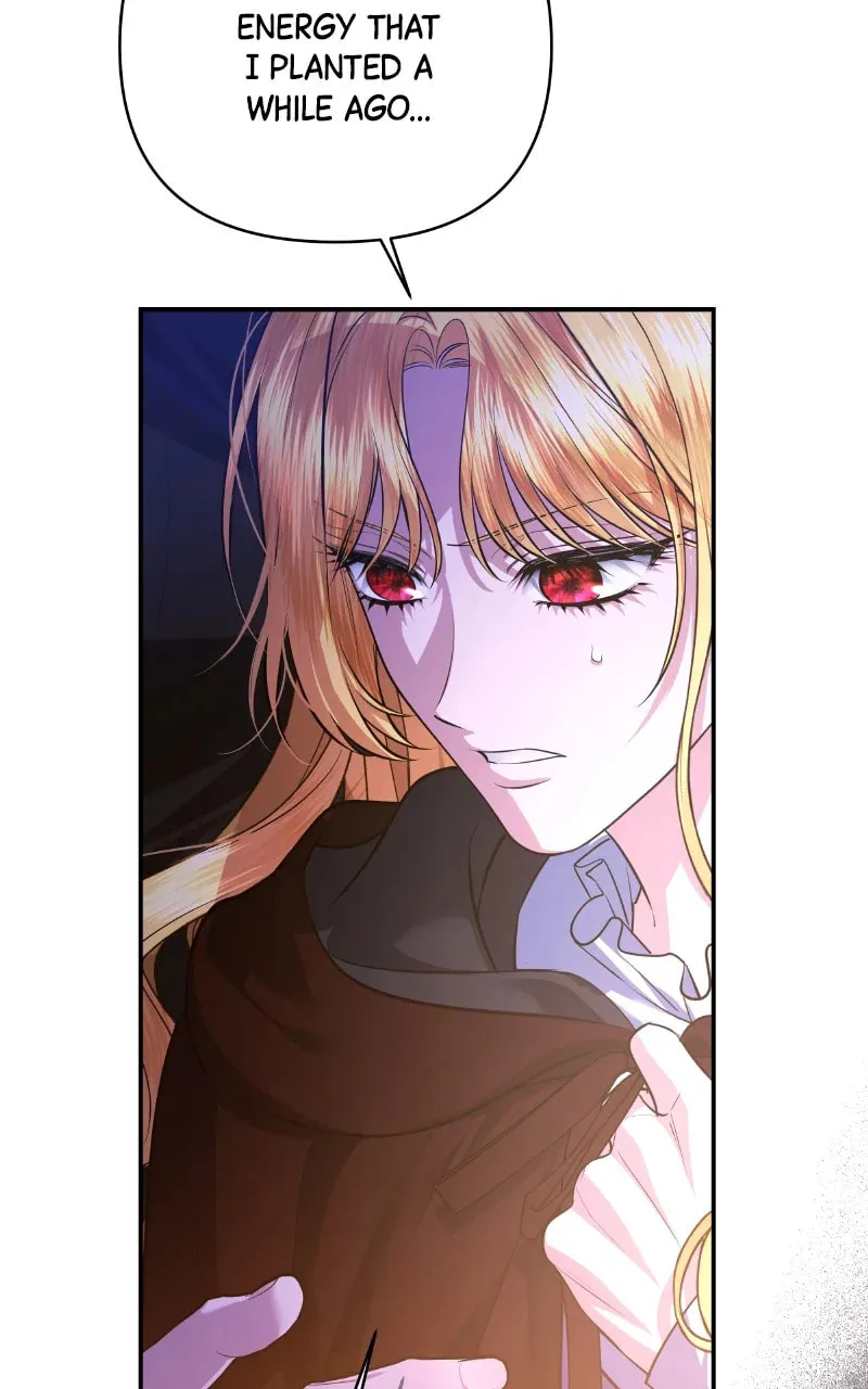Ten Ways to Get Dumped by a Tyrant Chapter 72 page 82 - 