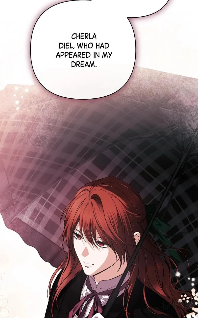 Ten Ways to Get Dumped by a Tyrant Chapter 72 page 85 - 
