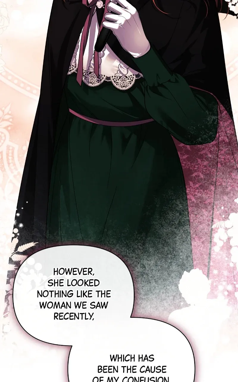 Ten Ways to Get Dumped by a Tyrant Chapter 72 page 86 - 