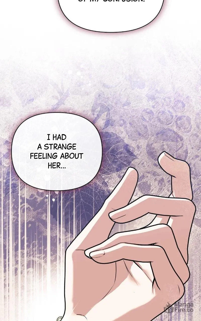 Ten Ways to Get Dumped by a Tyrant Chapter 72 page 87 - 