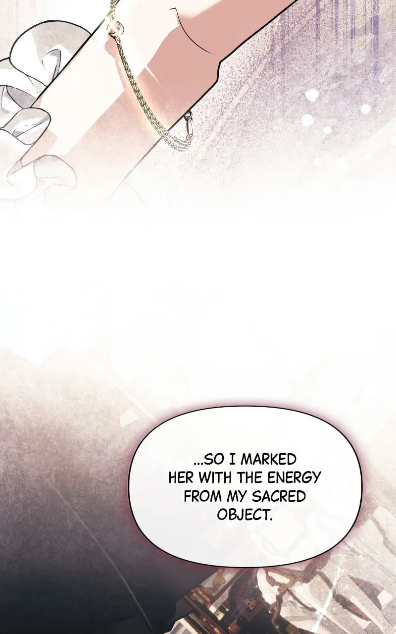 Ten Ways to Get Dumped by a Tyrant Chapter 72 page 88 - 