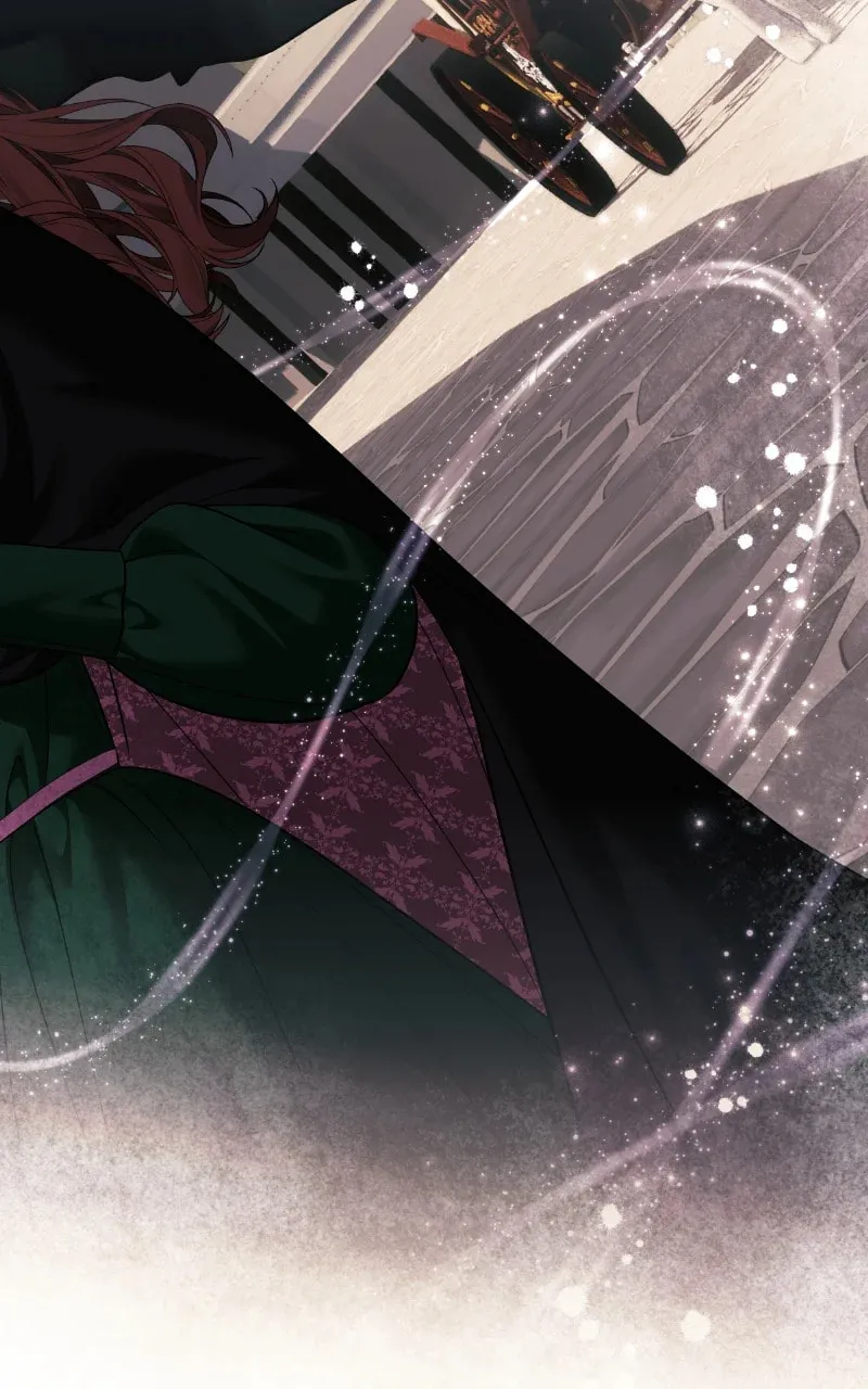 Ten Ways to Get Dumped by a Tyrant Chapter 72 page 89 - 