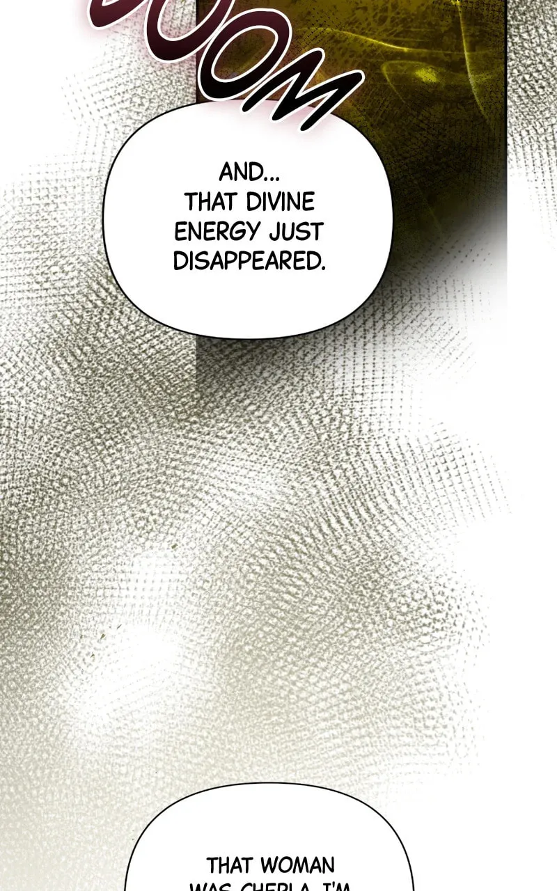 Ten Ways to Get Dumped by a Tyrant Chapter 72 page 91 - 