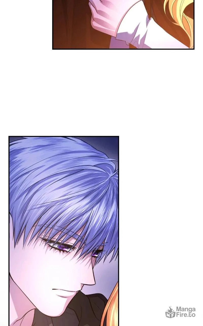 Ten Ways to Get Dumped by a Tyrant Chapter 72 page 93 - 