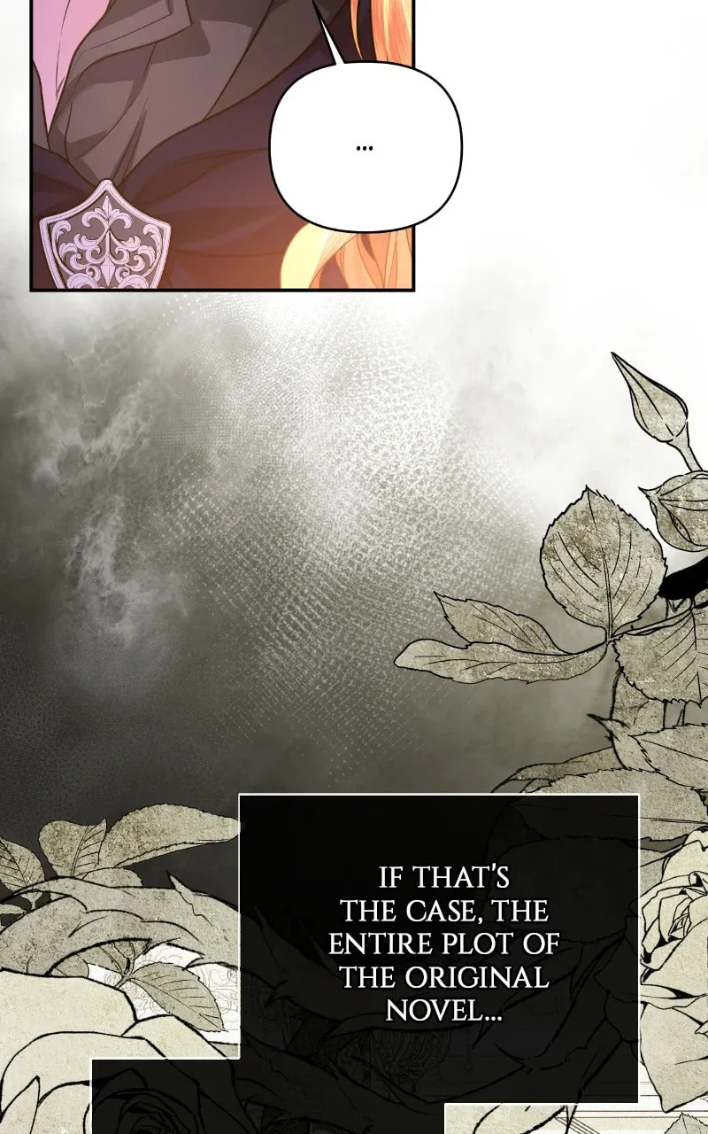 Ten Ways to Get Dumped by a Tyrant Chapter 72 page 94 - 
