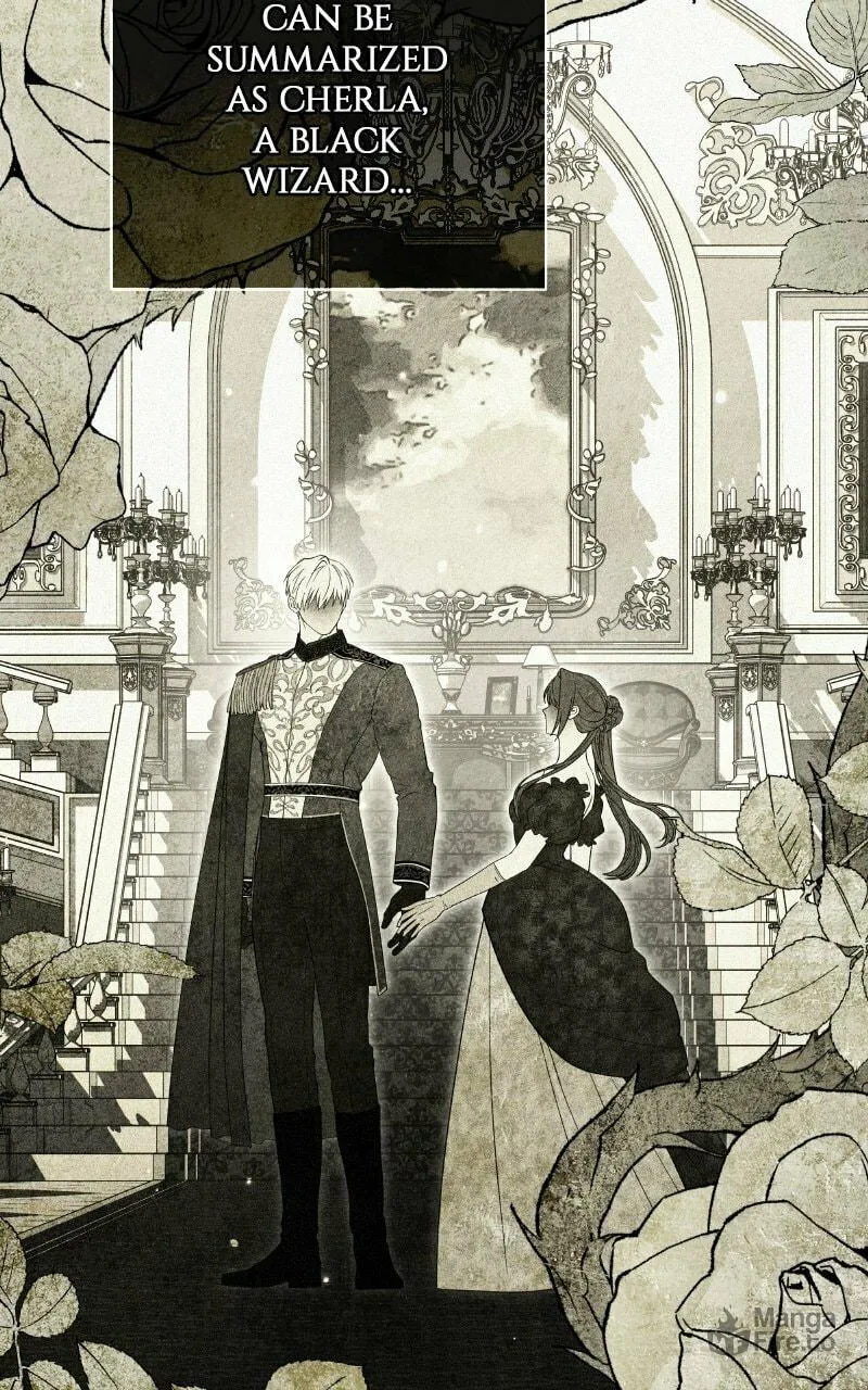 Ten Ways to Get Dumped by a Tyrant Chapter 72 page 95 - 