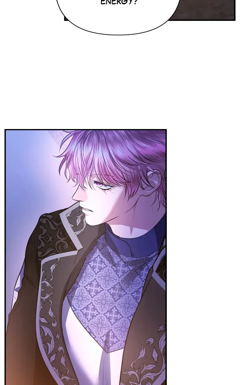 Ten Ways to Get Dumped by a Tyrant Chapter 72 page 98 - 